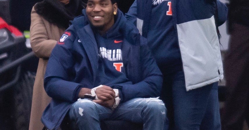247sports.com