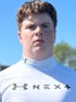 Luke Injaychock athlete image