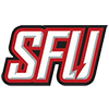 Saint Francis (PA) logo