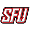 Saint Francis (PA) Red Flash