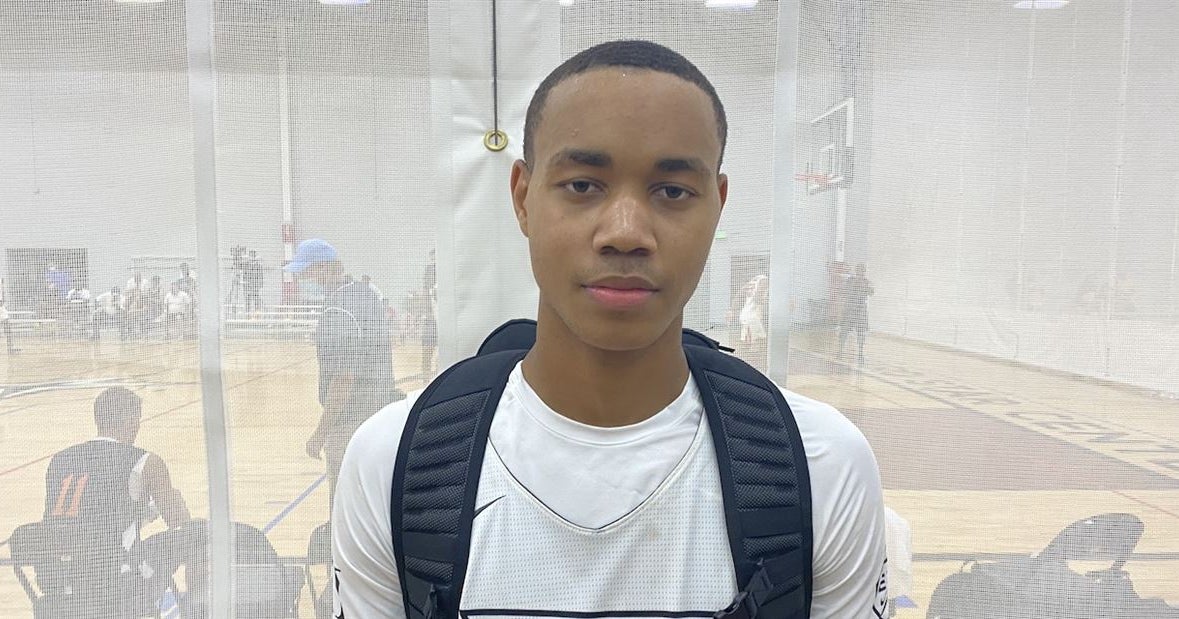 2021 five-star SG Bryce McGowens decommits from Florida State 2021 five-star SG Bryce McGowens decommits from Florida State