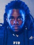 Tobias Johnson athlete image