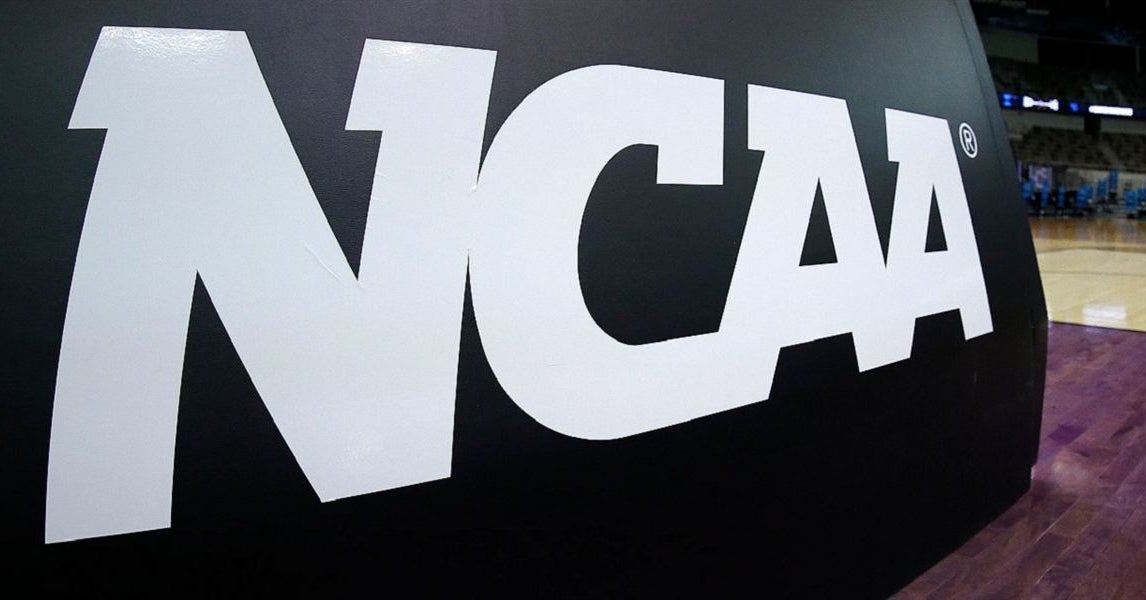 NOTEBOOK: What Mississippi State fans need to know about the Protect College Sports Act