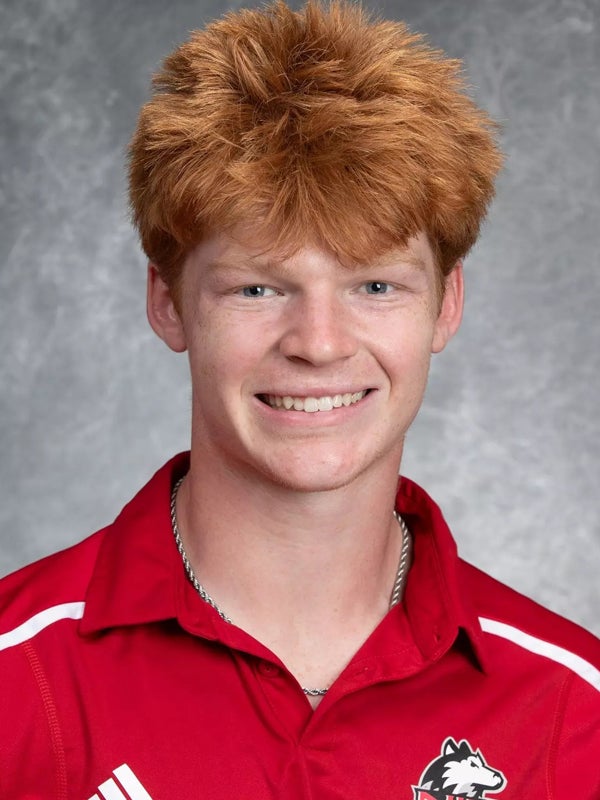 Landon Tate athlete image
