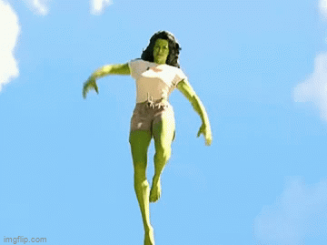 she-hulk