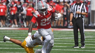 The Hodgepodge: LIVE VIP Chat with Bucknuts recruiting analyst Garrick Hodge