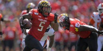 Insidemdsports Maryland Terrapins Basketball Football Recruiting Home