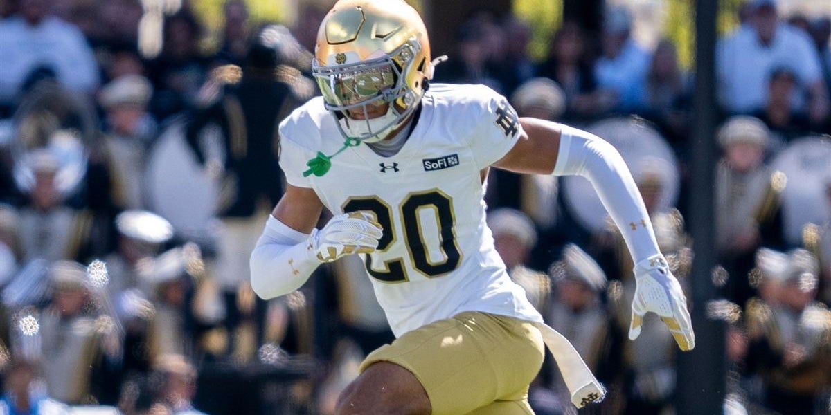 https://s3media.247sports.com/Uploads/Assets/973/438/14438973.jpg?width=1200&height=600&crop=2:1&fit=cover