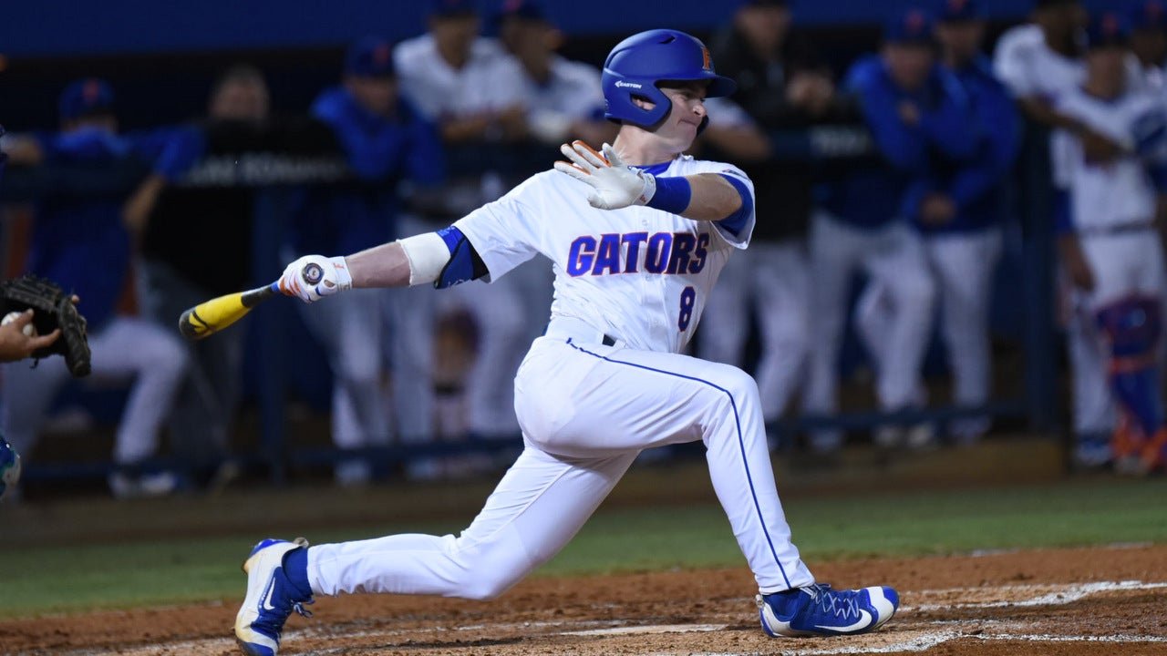 College baseball: FGCU to host UF, FSU in JetBlue Park