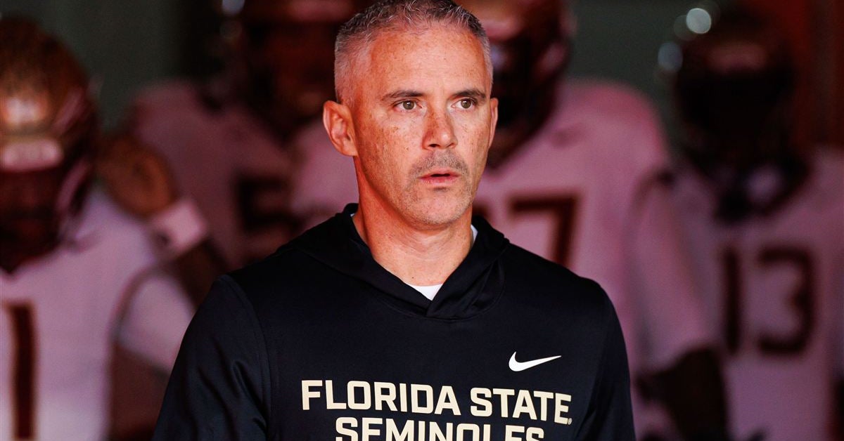 Florida State, Mike Norvell enter pivotal transfer portal window with roster in flux, front office changes