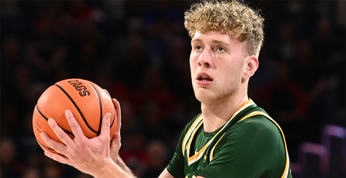 247 Sports] With the addition of former Arizona State forward