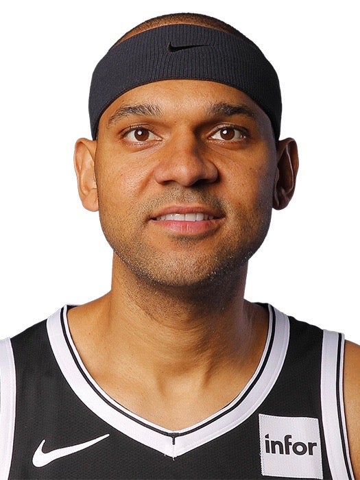 Jared Dudley on X: Love my @BostonCollege @BCAlumni family! https