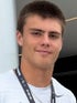 Duke Butler athlete image