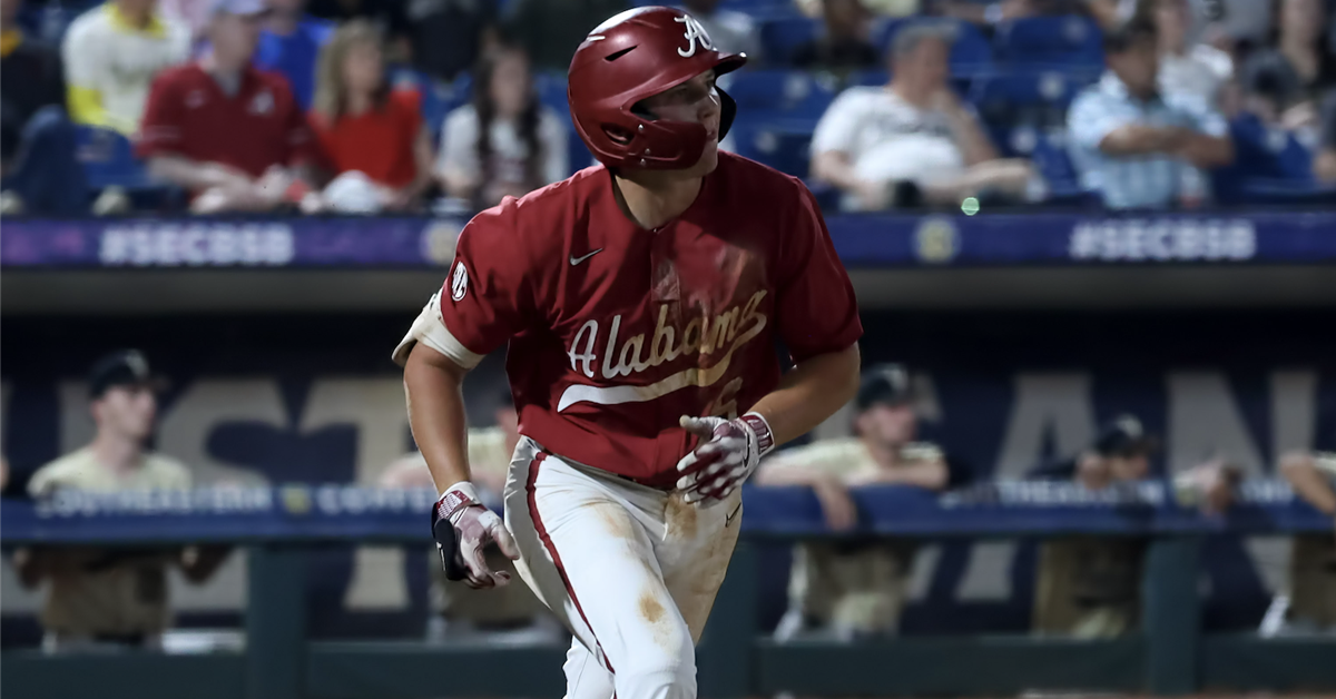 College World Series NCAA Baseball Transfer Portal Updates Biggest college-world-series-ncaa-baseball-transfer-portal-updates-biggest