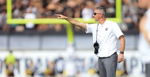 The class of 2019 'off to a great start' for Memphis Tigers The class of 2019 'off to a great start' for Memphis Tigers