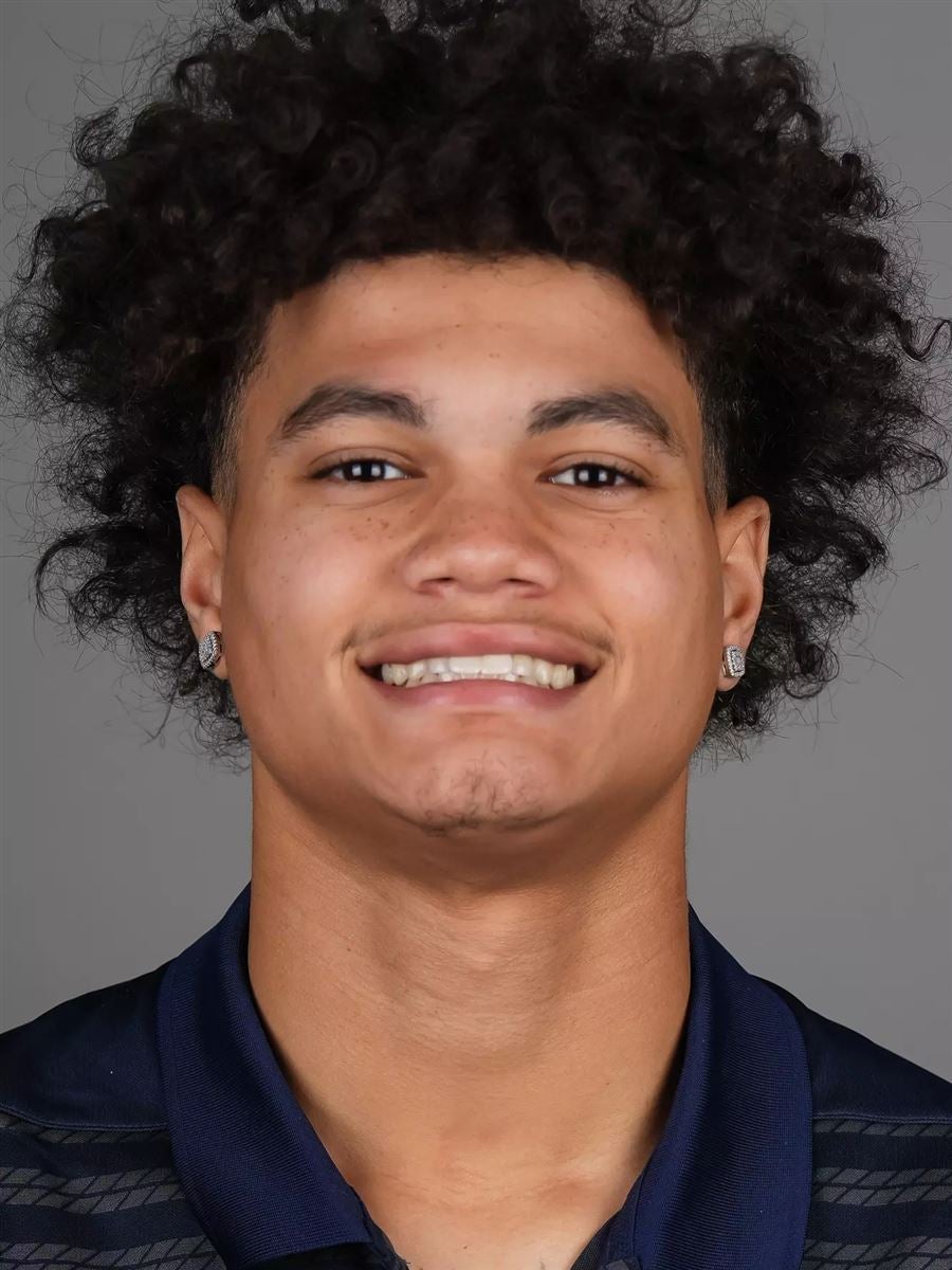 Devin Hyatt athlete image