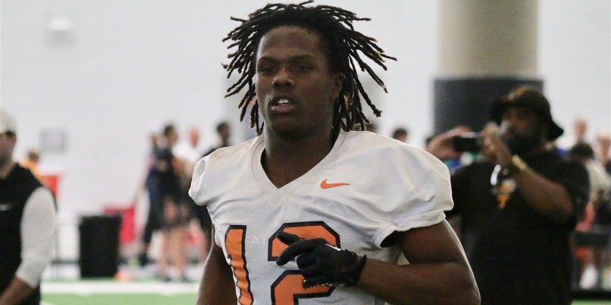 https://s3media.247sports.com/Uploads/Assets/974/308/13308974.jpeg?width=1200&height=600&crop=2:1&fit=cover