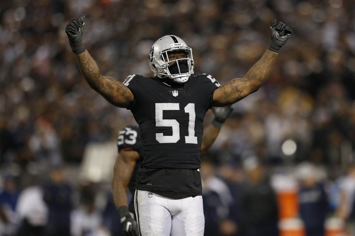 Bruce Irvin compares earning college degree to Super Bowl win