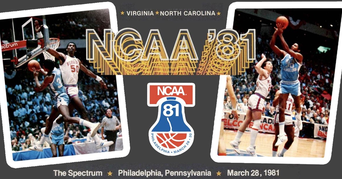 What Happened: Could Anyone Have Predicted Al Wood’s Outburst in 1981 Final Four? What Happened: Could Anyone Have Predicted Al Wood’s Outburst in 1981 Final Four?