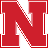 Nebraska