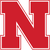 Nebraska Nebraska