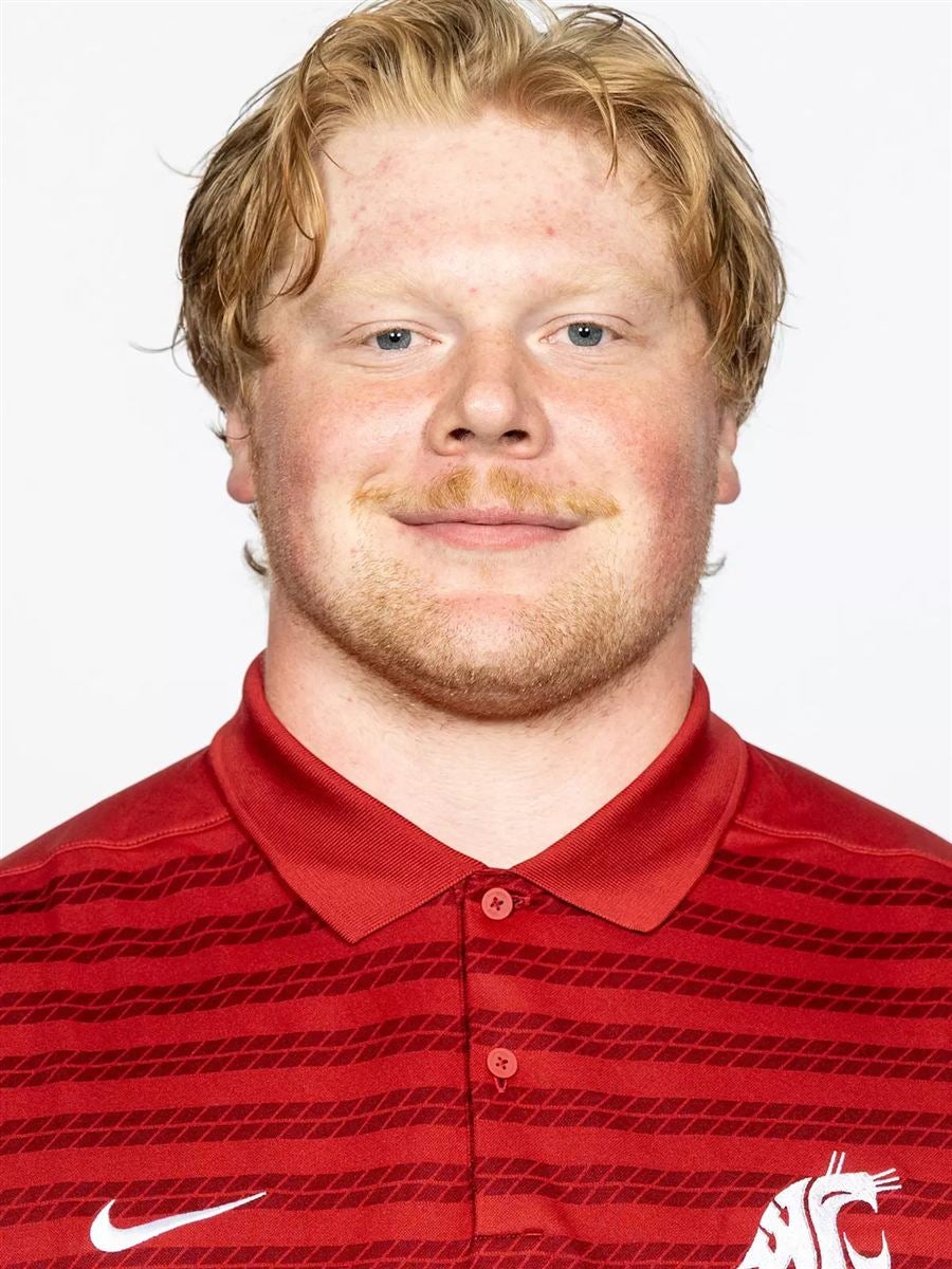 Bryson Lamb athlete image