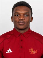 247sports.com