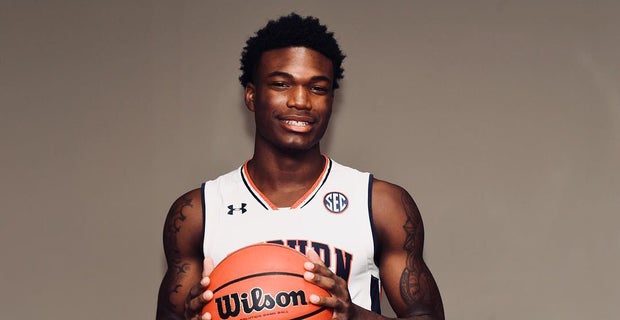 Guard Tyrell Jones undergoes surgery