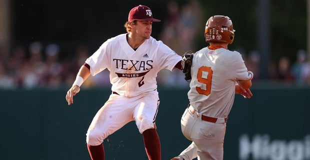 Tulane Baseball Team Makes Postseason Despite 19-40 Record