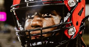3-Star Safety Jarvious Owens Jr. Set to Attend Louisville’s Season-Opener