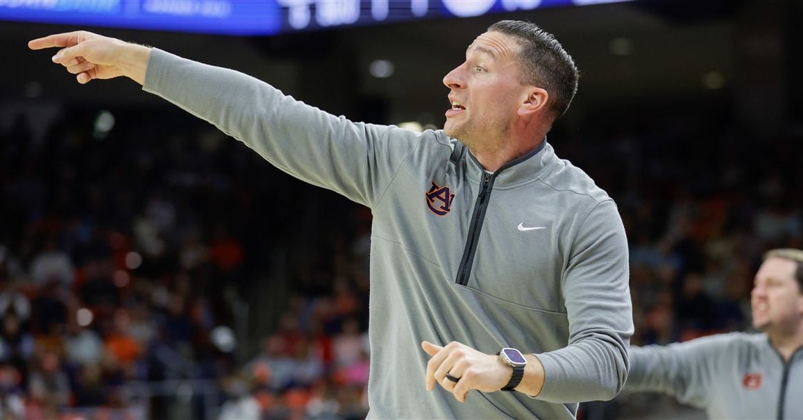 Steven Pearl not a fan of NCAA Tournament expansion, hopes mid-majors benefit