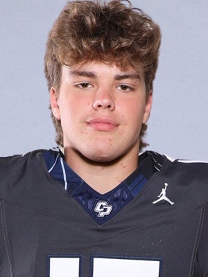 Lucas Richard athlete image