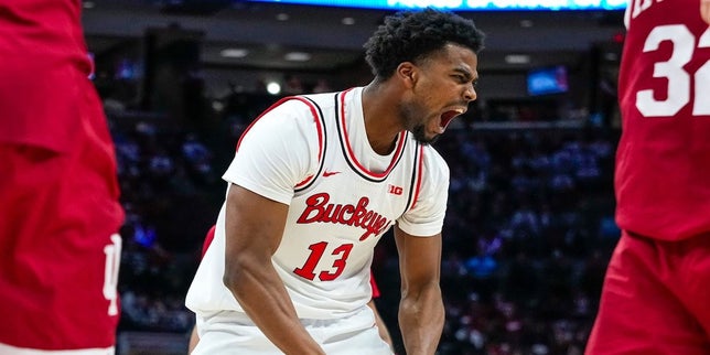 12898974.jpg?fit=bounds&width=644&height