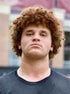Penn State 2030 Football Prospects