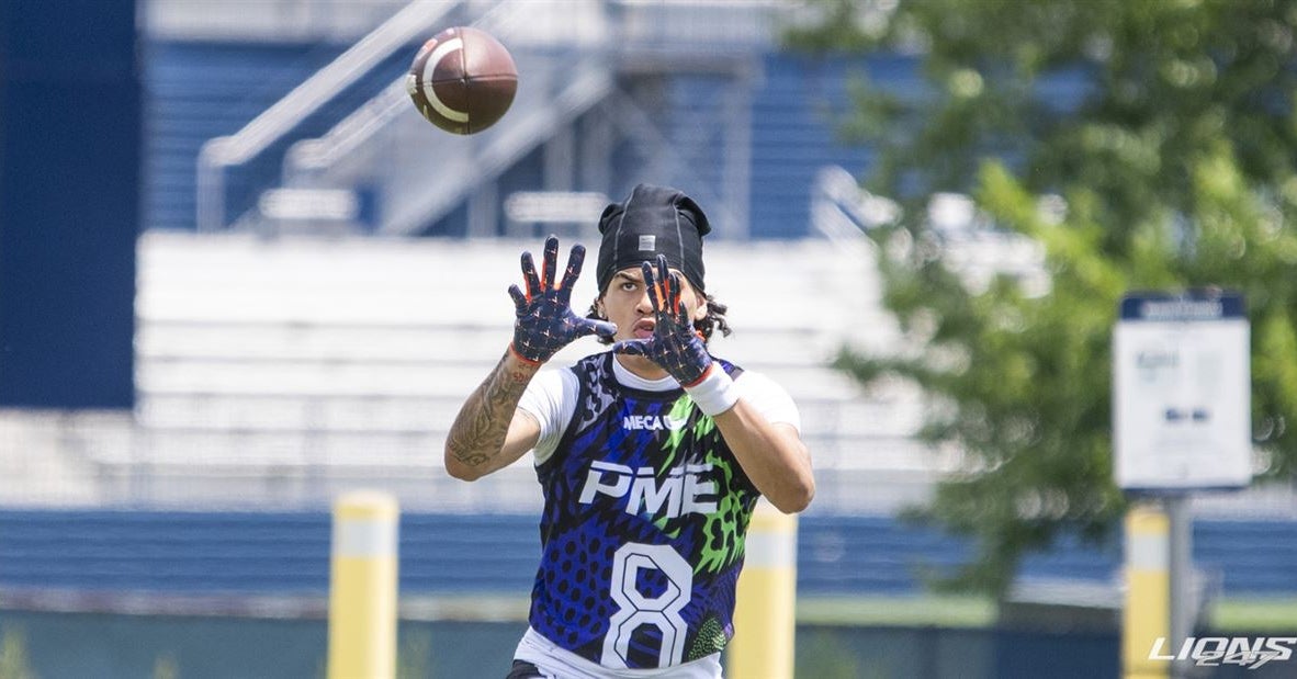 https://s3media.247sports.com/Uploads/Assets/975/147/13147975.JPG?width=1200&height=628&crop=1.91:1&fit=cover