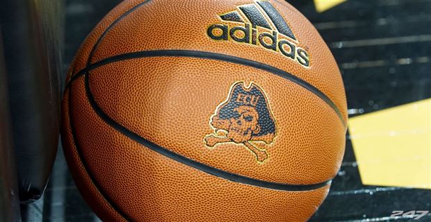 247 sports ecu