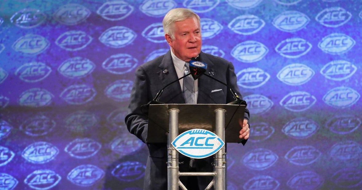 Lessons Learned: UNC Football Fueled by 2021 Setback