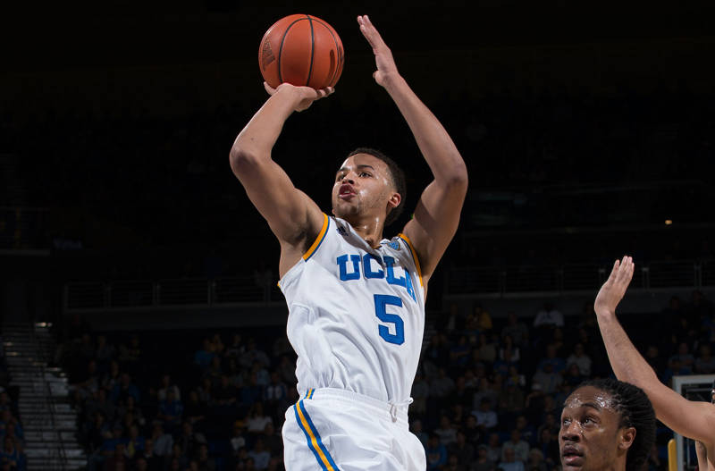 2014 NBA Draft Scouting Report: Kyle Anderson, Point Forward, UCLA -  CelticsBlog