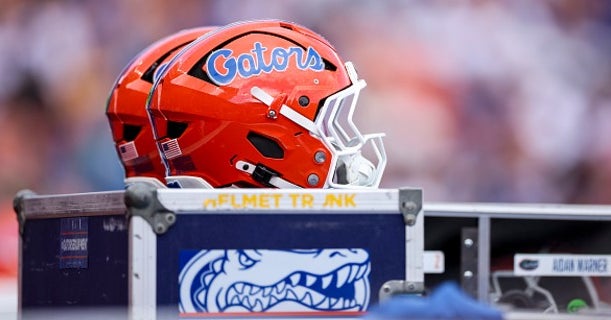Checking in on Florida's 2026 NFL Draft picks after minicamp
