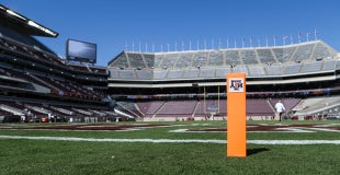 Wednesday VIP recruiting notes Wednesday VIP recruiting notes