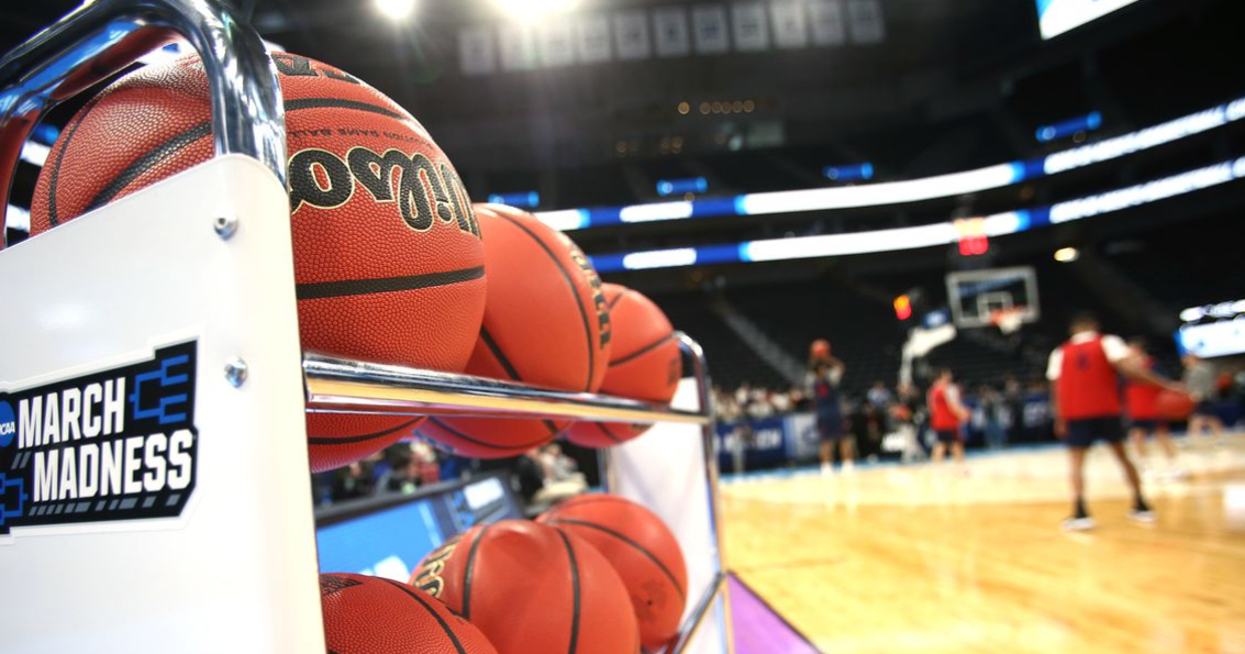 CBS Sports reveals Top 25 and 1 college basketball rankings for 202122