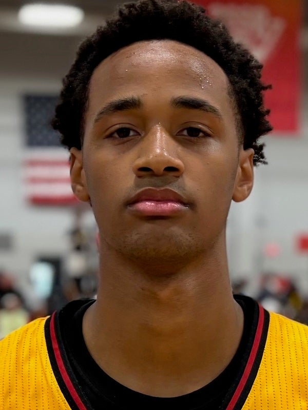 Brandon Bass Jr., Windermere Prep, Shooting Guard