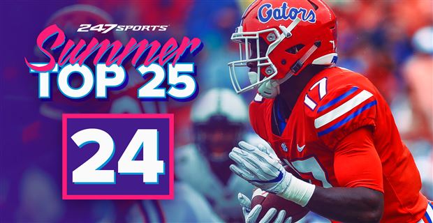 247 sports uf
