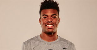 The Stampede: Inside look at outside WR recruiting The Stampede: Inside look at outside WR recruiting