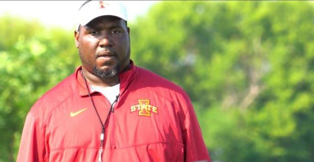 Rasheed shares message with team after death of his son