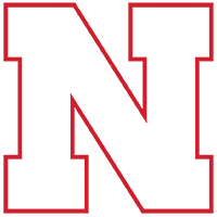 Nebraska Cornhuskers