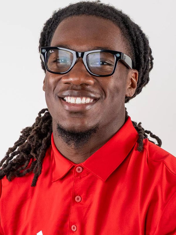 Jayden Davis athlete image