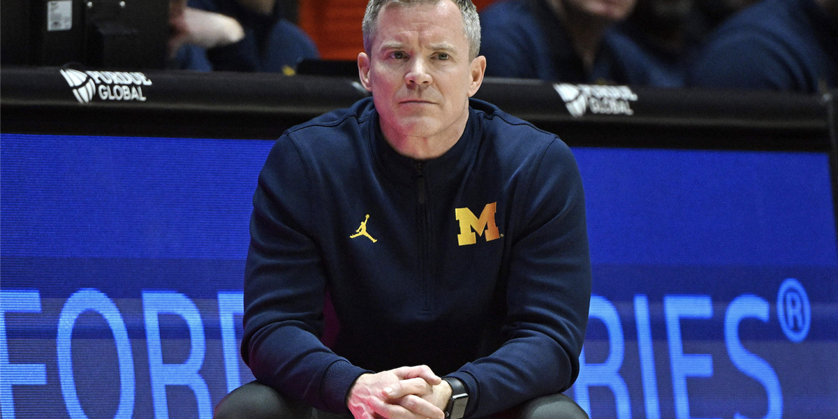 https://s3media.247sports.com/Uploads/Assets/975/613/13613975.png?width=1200&height=600&crop=2:1&fit=cover