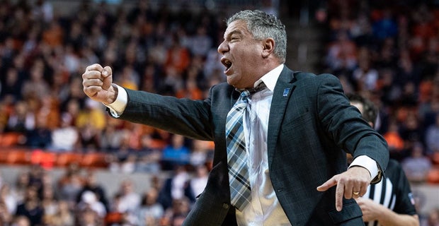 Sec Ban On Fans At Basketball Tournament Starts On Thursday