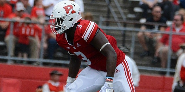 247sports rutgers